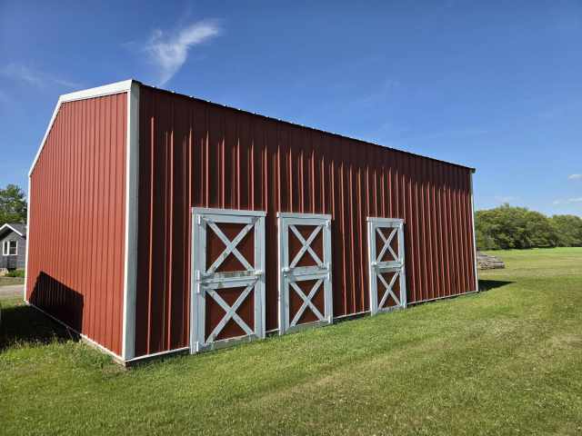 Fairchild Residential Real Estate