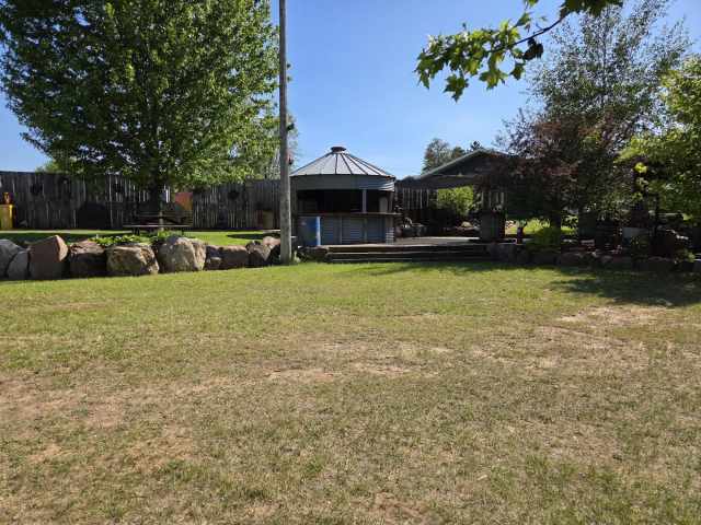 Fairchild Residential Real Estate