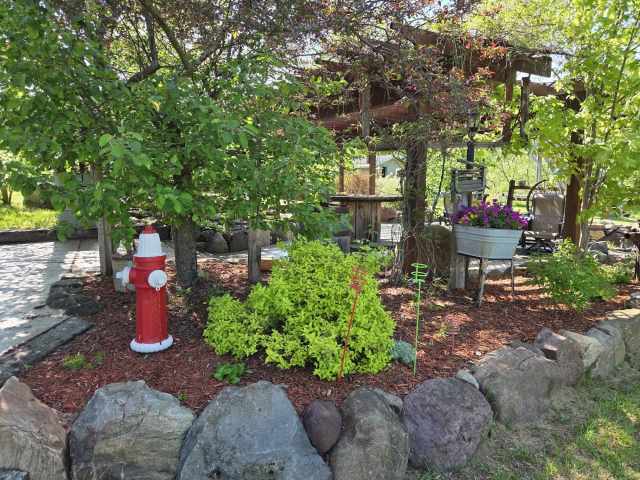 Fairchild Residential Real Estate