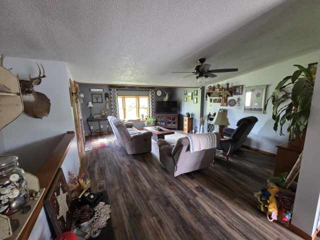 Fairchild Residential Real Estate