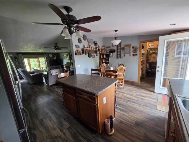 Fairchild Residential Real Estate
