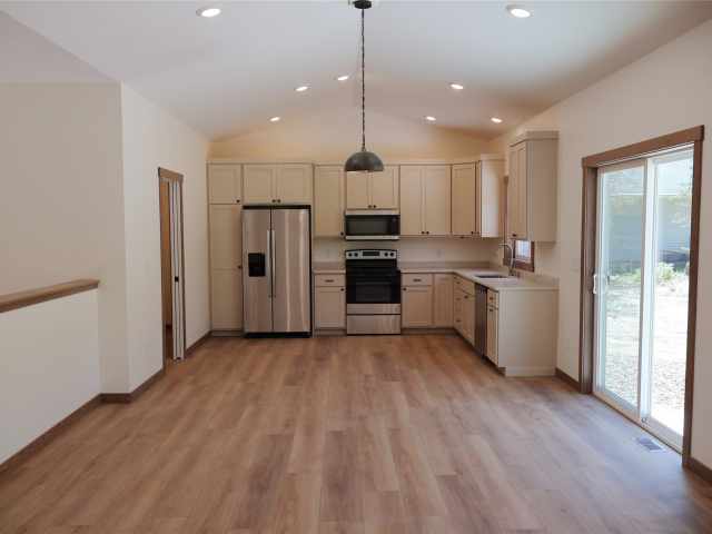 Trempealeau Residential Real Estate