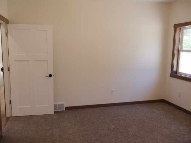 Trempealeau Residential Real Estate
