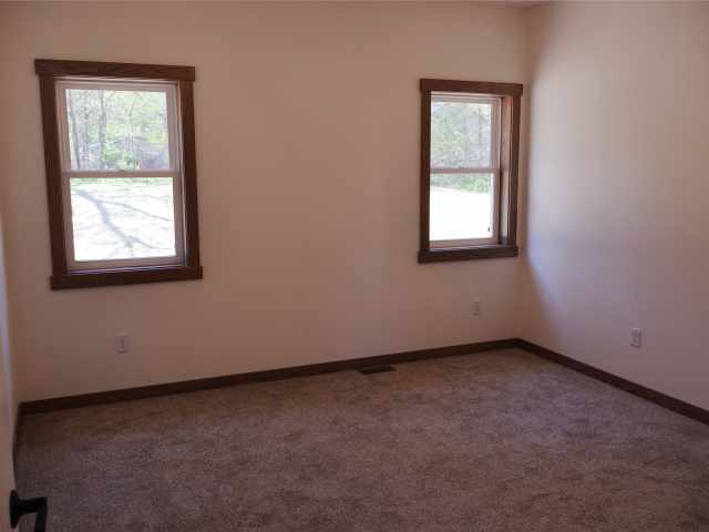 Trempealeau Residential Real Estate
