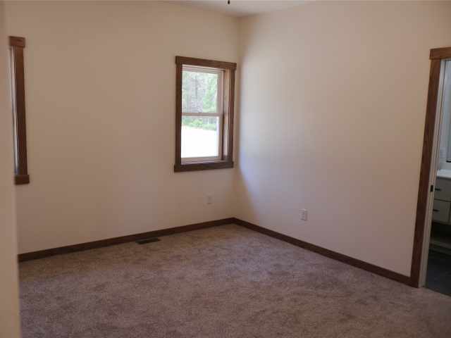 Trempealeau Residential Real Estate
