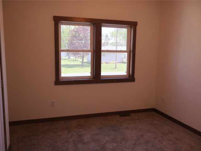 Trempealeau Residential Real Estate
