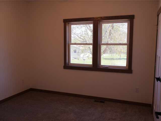 Trempealeau Residential Real Estate