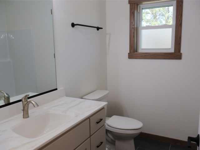 Trempealeau Residential Real Estate