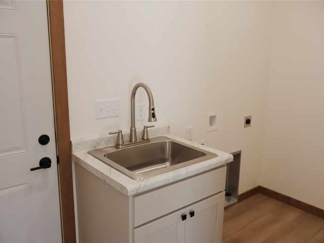 Trempealeau Residential Real Estate