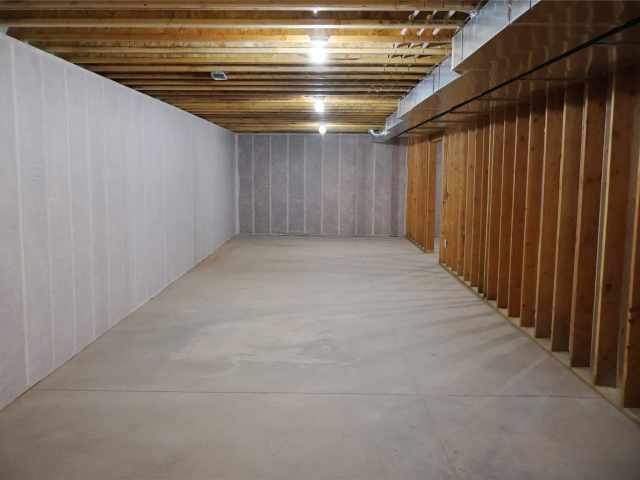 Trempealeau Residential Real Estate