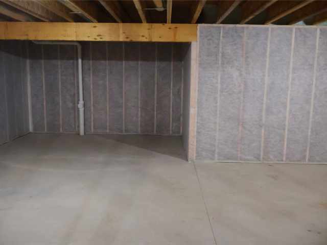 Trempealeau Residential Real Estate
