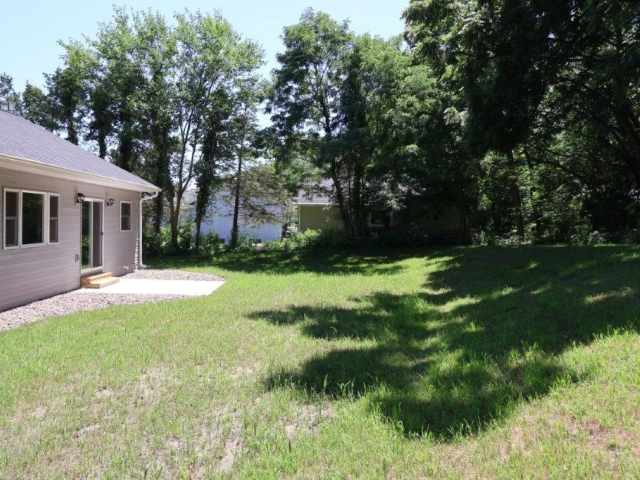 Trempealeau Residential Real Estate