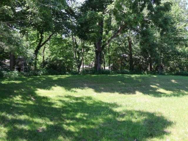 Trempealeau Residential Real Estate