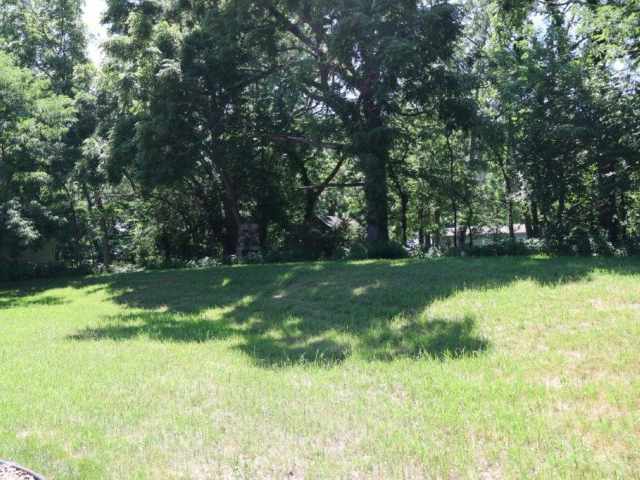 Trempealeau Residential Real Estate
