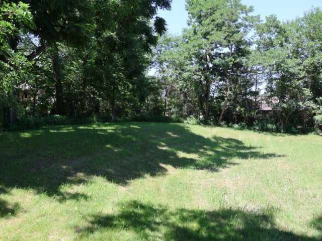 Trempealeau Residential Real Estate