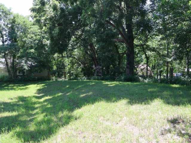 Trempealeau Residential Real Estate