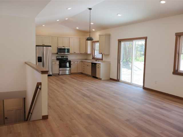 Trempealeau Residential Real Estate