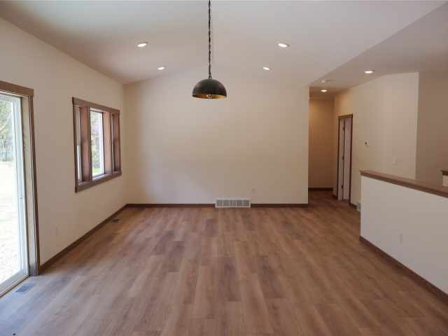 Trempealeau Residential Real Estate