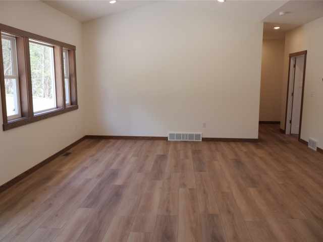 Trempealeau Residential Real Estate