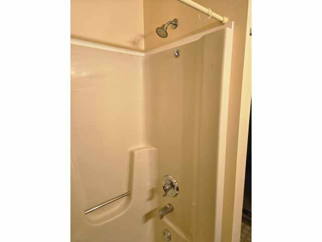 Eau Claire Multifamily Real Estate