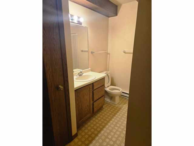 Eau Claire Multifamily Real Estate