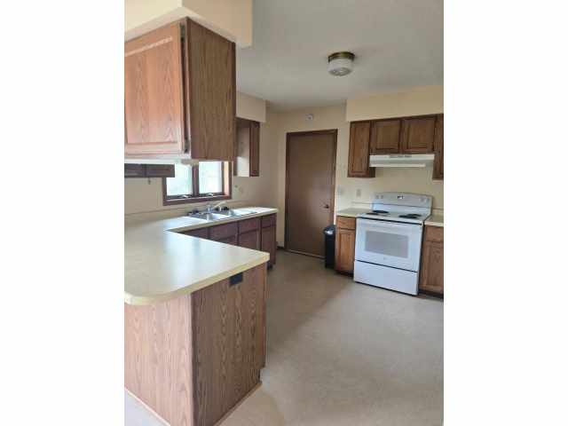 Eau Claire Multifamily Real Estate