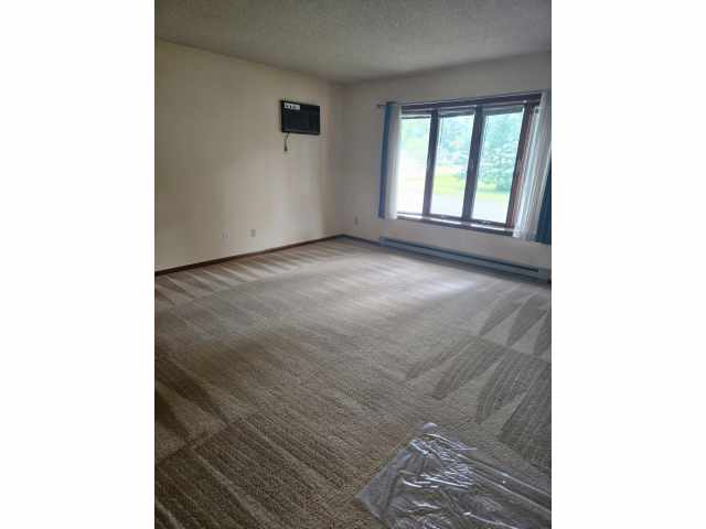 Eau Claire Multifamily Real Estate