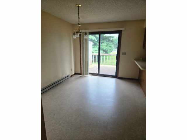 Eau Claire Multifamily Real Estate