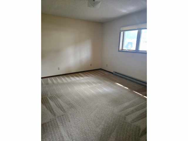 Eau Claire Multifamily Real Estate