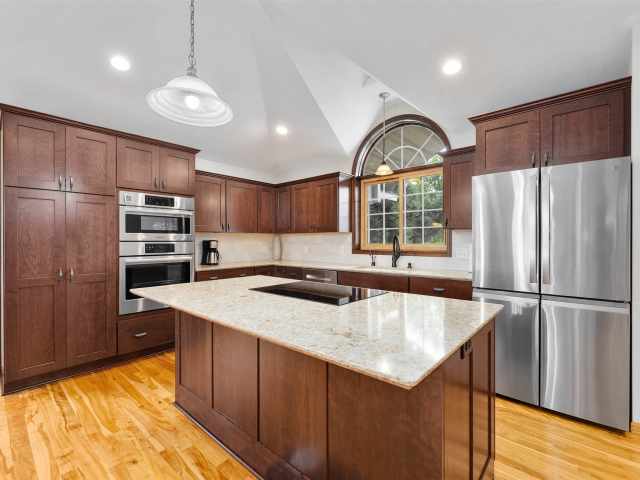 Eau Claire Residential Real Estate