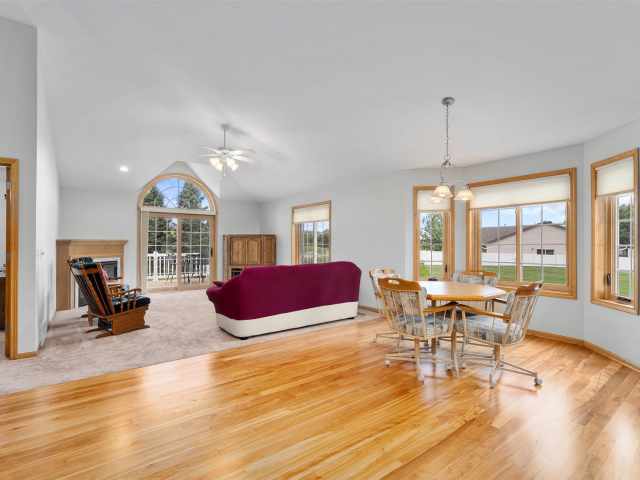 Eau Claire Residential Real Estate
