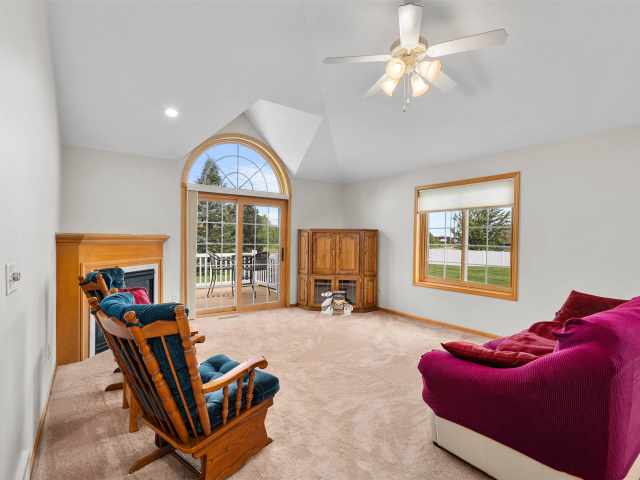 Eau Claire Residential Real Estate