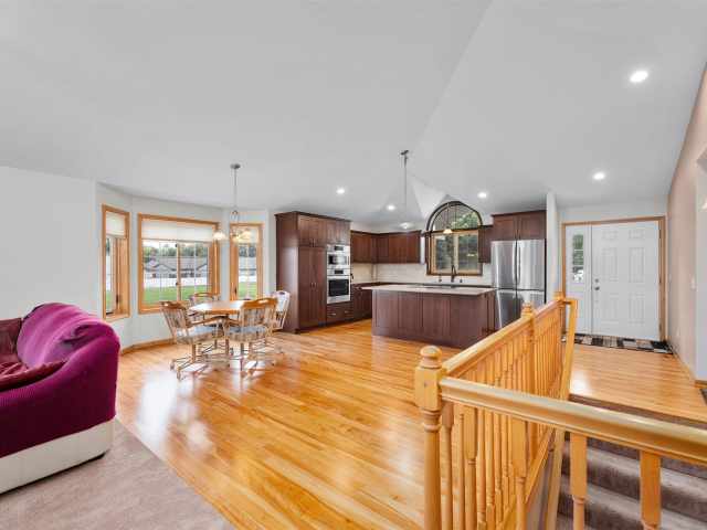 Eau Claire Residential Real Estate
