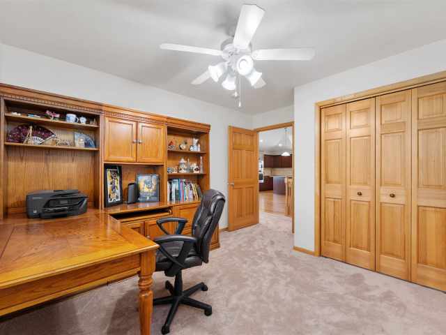 Eau Claire Residential Real Estate