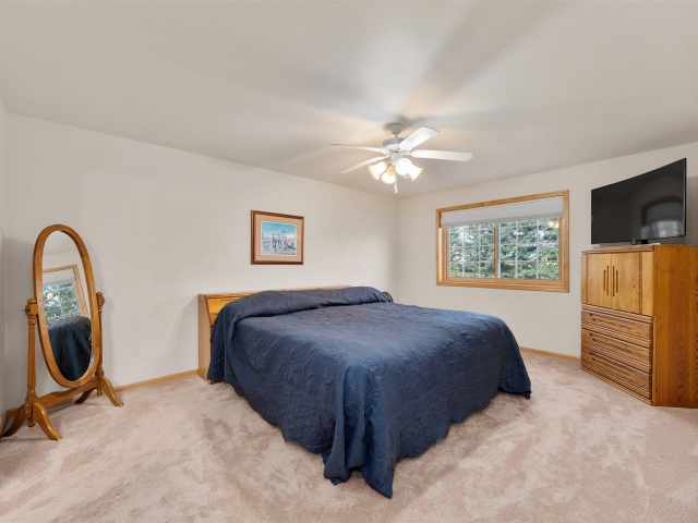 Eau Claire Residential Real Estate