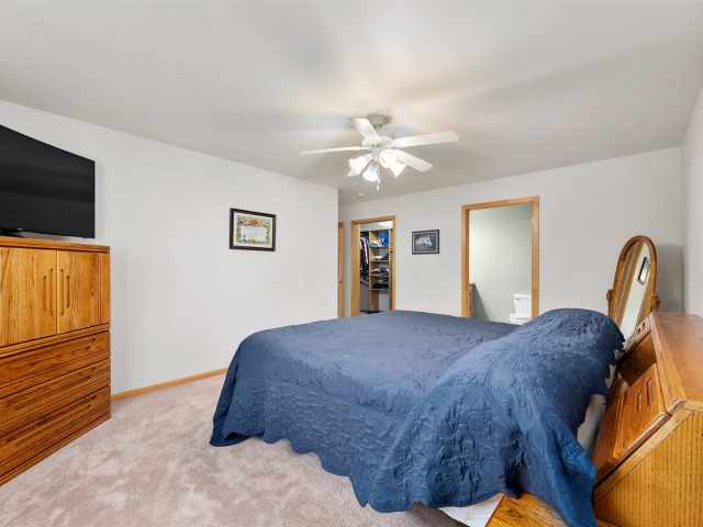 Eau Claire Residential Real Estate