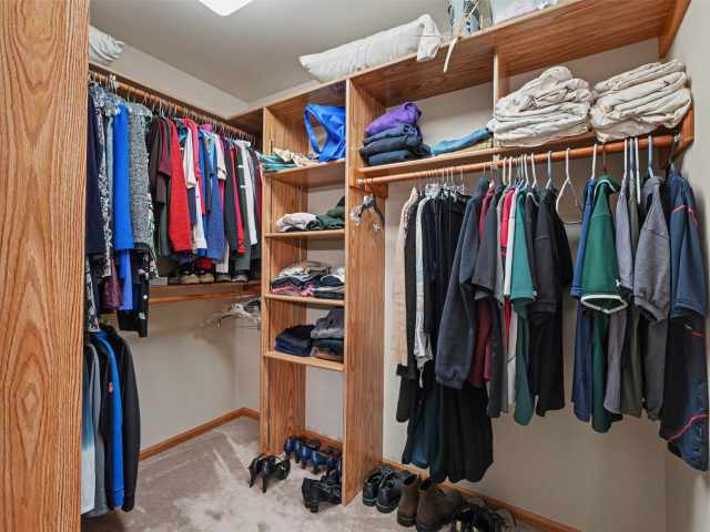 Eau Claire Residential Real Estate