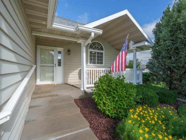 Eau Claire Residential Real Estate