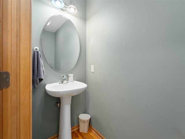 Eau Claire Residential Real Estate