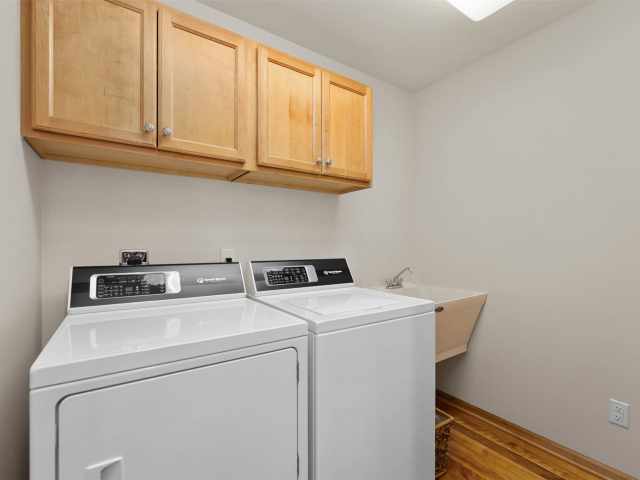 Eau Claire Residential Real Estate