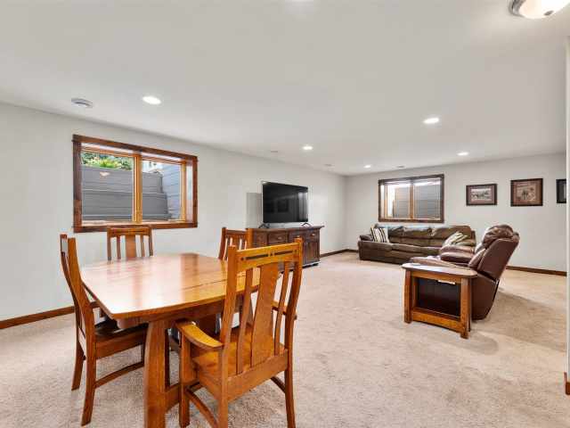 Eau Claire Residential Real Estate