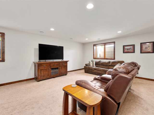 Eau Claire Residential Real Estate