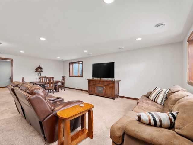 Eau Claire Residential Real Estate