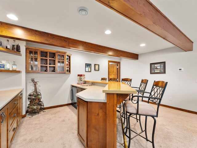 Eau Claire Residential Real Estate
