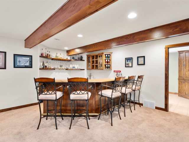 Eau Claire Residential Real Estate