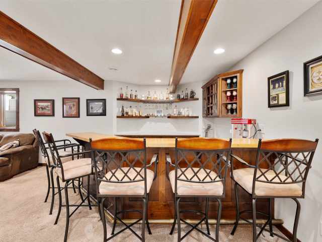 Eau Claire Residential Real Estate
