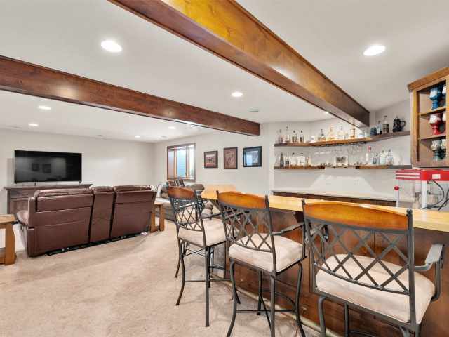 Eau Claire Residential Real Estate