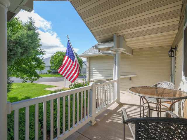 Eau Claire Residential Real Estate
