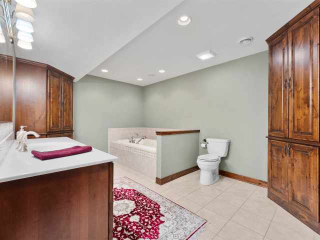 Eau Claire Residential Real Estate
