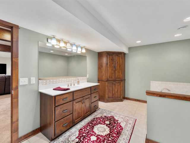 Eau Claire Residential Real Estate